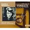 Essential Martha Argerich CDs