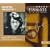 Martha Argerich (Great Pianists of the 20th Century)