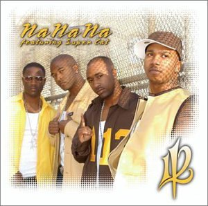 112 - Na Na Na Na - Zortam Music