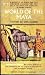 Book World of the Maya (Mentor: Ancient Civilizations) (Mentor: ancient civilizations)