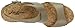 Lucky Brand Women's Moran-N