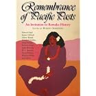 Click here to buy Remembrance of Pacific Pasts: An Invitation to Remake History by Robert Borofsky.