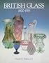 British Glass 1800-1914