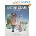 British Glass, 1800-1914