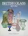 British Glass, 1800-1914