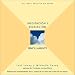 Meditacion y relajacion, sencillamente: Sencillamente by Joel Levey ISBN 1573247057