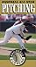 Mechanical Drills For Pitchers [VHS]