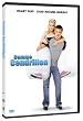 Comme Cendrillon