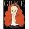 Best Fashion BRAND/LABEL 'Coffee-Table' Books -- the essential list