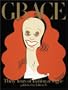 Grace: Thirty Years Of Fashion At Vogue
