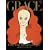Grace: Thirty Years of Fashion at Vogue
