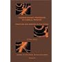 Understanding Perversion in Clinical Practice: Structure and Strategy in the Psyche (Society of Analytical Psychology Monograph Series)