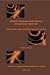 Book Understanding Perversion in Clinical Practice: Structure and Strategy in the Psyche (Society of Analytical Psychology Monograph Series)