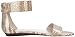 Vince Camuto Women's Ryker Sandal