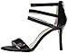 BCBGeneration Women's BG-Darby Dress Sandal