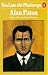 Too Late The Phalarope (Paperback)