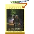 The Man Who Listens to Horses