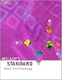 Milady's Standard Nail Technology