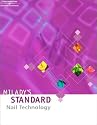 Milady's Standard Nail Technology