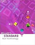 Milady's Standard Nail Technology