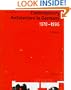 Contemporary Architecture in Germany, 1970-1996: 50 Buildings