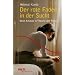 Psychiatrische Pflege - Basiswerke in loser Reihenfolge