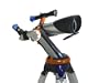 Discovery Exclusive Sky & Land Telescope