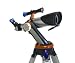Discovery Sky & Land Telescope