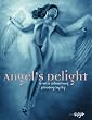 Angel's Delight. Erotic Phantasy Photography: Erotic Fantasy Photography