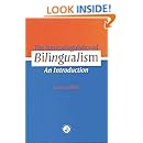 The Neurolinguistics of Bilingualism: An Introduction
