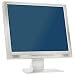 Iiyama Pro Lite E430S 17-Zoll TFT-Monitor silber (8ms reaktionszeit, integr. Lautsprecher)