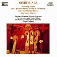 Spirituals