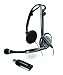 Plantronics