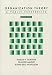 Book Organization Theory: A Public Perspective