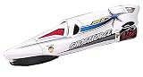 1/32 ダンガンレーサー DR-8 ゴーストフォース
