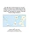 The 2007-2012 World Outlook for Circular Blade and Tangent-Type Single-Edge Thread-Cutting Chasers for Mount In-On Holders, Die Heads, and Tap Bodies for Machine Tools and Metalworking Machinery