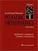 Book Lovell and Winter's Pediatric Orthopaedics (2-Volume Set)