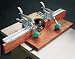 Magnate W1105 BOARD BUDDIES For Shapers -