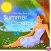 Very Best of Summer Classics