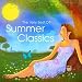 Very Best of Summer Classics