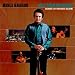 Okie from Muskogee: Recorded Live in Muskogee Oklahoma