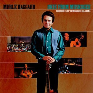 MERLE HAGGARD - Green Green Grass of Home Lyrics - Zortam Music