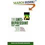 The Antidepressant Fact Book: What Your Doctor Won't Tell You About Prozac, Zoloft, Paxil, Celexa, Luvox and the Other Newly Approved Psychiatric Drugs