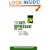 The Antidepressant Fact Book: What Your Doctor Won't Tell You About Prozac, Zoloft, Paxil, Celexa, Luvox and the Other Newly Approved Psychiatric Drugs