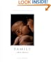 Family: A Celebration of Humanity (M.I.L.K.)