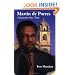Martin de Porres: A Saint for Our Time