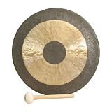 Chao Gong, 25 1/2 (65cm) Beater (WDB33)