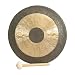 Chao Gong, 25 1/2 (65cm) Beater (WDB35)