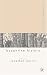Palgrave Advances in Byzantine History (Palgrave Advances)