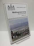 Wellington's army in the Peninsula, 1808-1814